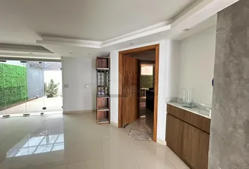 Casa en La Providencia, Metepec - Photo 6