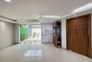 Casa en La Providencia, Metepec - Photo 7