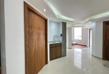 Casa en La Providencia, Metepec - Photo 8