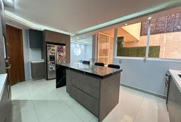 Casa en La Providencia, Metepec - Photo 9