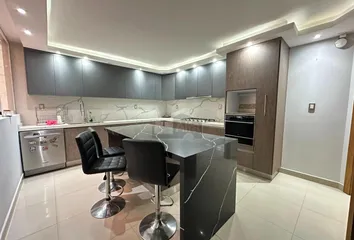 Casa en La Providencia, Metepec - Photo 10