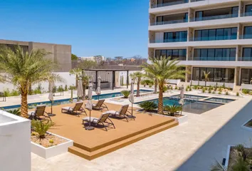Departamento en Privada Punta Arena, Punta Arena, Los Cabos, Baja California Sur, 23467, Mex
