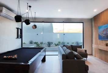 Departamento en Privada Punta Arena, Punta Arena, Los Cabos, Baja California Sur, 23467, Mex - Photo 2