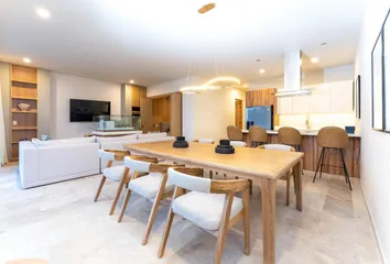 Departamento en Privada Punta Arena, Punta Arena, Los Cabos, Baja California Sur, 23467, Mex - Photo 11