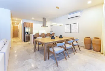 Departamento en Privada Punta Arena, Punta Arena, Los Cabos, Baja California Sur, 23467, Mex - Photo 12