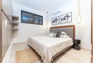 Departamento en Privada Punta Arena, Punta Arena, Los Cabos, Baja California Sur, 23467, Mex - Photo 16