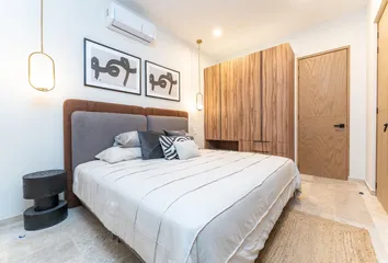 Departamento en Privada Punta Arena, Punta Arena, Los Cabos, Baja California Sur, 23467, Mex - Photo 17