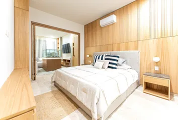 Departamento en Privada Punta Arena, Punta Arena, Los Cabos, Baja California Sur, 23467, Mex - Photo 18