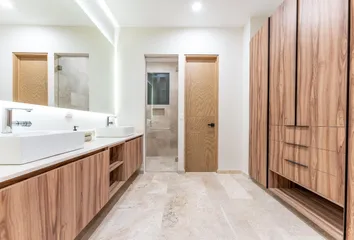 Departamento en Privada Punta Arena, Punta Arena, Los Cabos, Baja California Sur, 23467, Mex - Photo 19