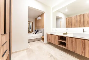 Departamento en Privada Punta Arena, Punta Arena, Los Cabos, Baja California Sur, 23467, Mex - Photo 20