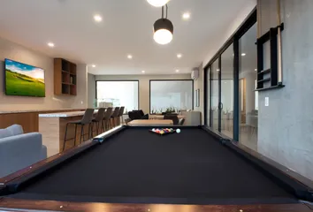 Departamento en Privada Punta Arena, Punta Arena, Los Cabos, Baja California Sur, 23467, Mex - Photo 3