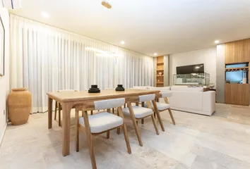 Departamento en Privada Punta Arena, Punta Arena, Los Cabos, Baja California Sur, 23467, Mex - Photo 4
