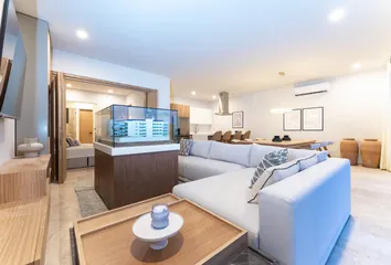 Departamento en Privada Punta Arena, Punta Arena, Los Cabos, Baja California Sur, 23467, Mex - Photo 5