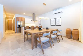 Departamento en Privada Punta Arena, Punta Arena, Los Cabos, Baja California Sur, 23467, Mex - Photo 6