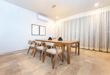 Departamento en Privada Punta Arena, Punta Arena, Los Cabos, Baja California Sur, 23467, Mex - Photo 7