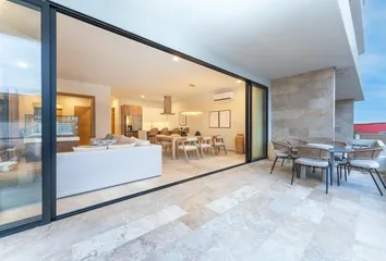 Departamento en Privada Punta Arena, Punta Arena, Los Cabos, Baja California Sur, 23467, Mex - Photo 8