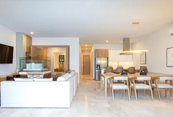 Departamento en Privada Punta Arena, Punta Arena, Los Cabos, Baja California Sur, 23467, Mex - Photo 9