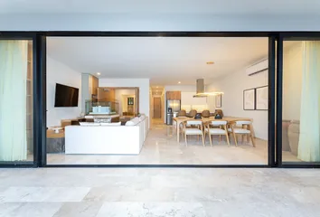 Departamento en Privada Punta Arena, Punta Arena, Los Cabos, Baja California Sur, 23467, Mex - Photo 10