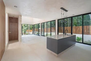 Casa en Av. Del Sol 100, Juárez, Tuniki, Q.r., México - Photo 12