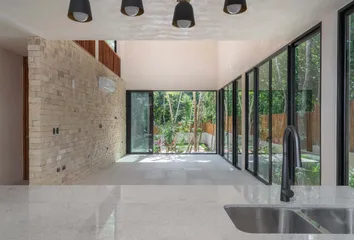 Casa en Av. Del Sol 100, Juárez, Tuniki, Q.r., México - Photo 13
