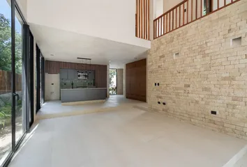 Casa en Av. Del Sol 100, Juárez, Tuniki, Q.r., México - Photo 16
