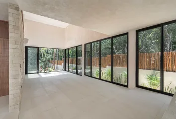 Casa en Av. Del Sol 100, Juárez, Tuniki, Q.r., México - Photo 17