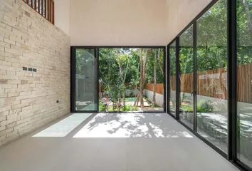 Casa en Av. Del Sol 100, Juárez, Tuniki, Q.r., México - Photo 18