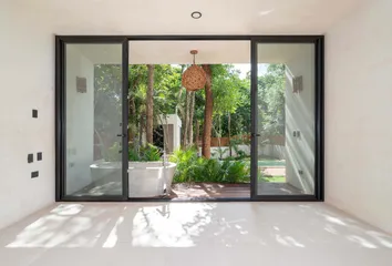 Casa en Av. Del Sol 100, Juárez, Tuniki, Q.r., México - Photo 20