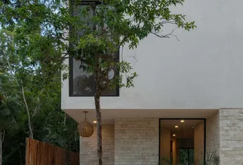 Casa en Av. Del Sol 100, Juárez, Tuniki, Q.r., México - Photo 4