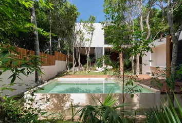 Casa en Av. Del Sol 100, Juárez, Tuniki, Q.r., México - Photo 10