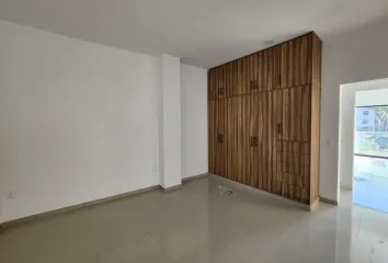 Casa en Avenida Subida A Chalma 113, Atzingo Diamante, Cuernavaca, Morelos, 62180, Mex - Photo 2