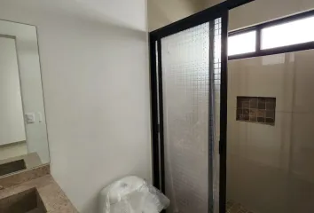 Casa en Avenida Subida A Chalma 113, Atzingo Diamante, Cuernavaca, Morelos, 62180, Mex - Photo 11