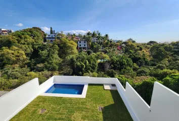 Casa en Avenida Subida A Chalma 113, Atzingo Diamante, Cuernavaca, Morelos, 62180, Mex - Photo 12