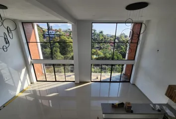 Casa en Avenida Subida A Chalma 113, Atzingo Diamante, Cuernavaca, Morelos, 62180, Mex - Photo 13