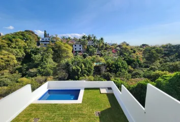 Casa en Avenida Subida A Chalma 113, Atzingo Diamante, Cuernavaca, Morelos, 62180, Mex - Photo 14