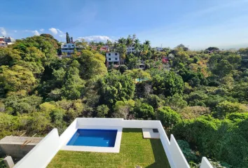 Casa en Avenida Subida A Chalma 113, Atzingo Diamante, Cuernavaca, Morelos, 62180, Mex - Photo 16