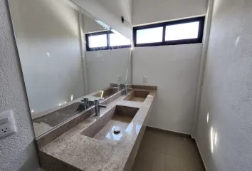 Casa en Avenida Subida A Chalma 113, Atzingo Diamante, Cuernavaca, Morelos, 62180, Mex - Photo 17