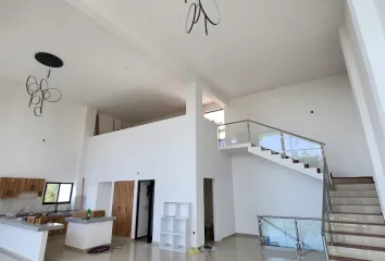 Casa en Avenida Subida A Chalma 113, Atzingo Diamante, Cuernavaca, Morelos, 62180, Mex - Photo 18
