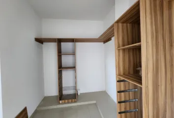 Casa en Avenida Subida A Chalma 113, Atzingo Diamante, Cuernavaca, Morelos, 62180, Mex - Photo 19