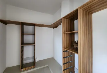 Casa en Avenida Subida A Chalma 113, Atzingo Diamante, Cuernavaca, Morelos, 62180, Mex - Photo 20