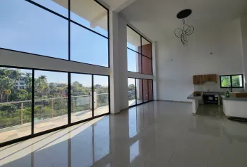 Casa en Avenida Subida A Chalma 113, Atzingo Diamante, Cuernavaca, Morelos, 62180, Mex - Photo 5