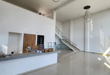 Casa en Avenida Subida A Chalma 113, Atzingo Diamante, Cuernavaca, Morelos, 62180, Mex - Photo 6