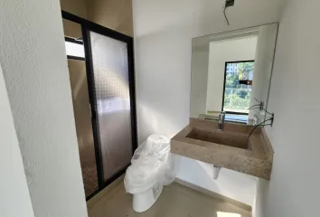 Casa en Avenida Subida A Chalma 113, Atzingo Diamante, Cuernavaca, Morelos, 62180, Mex - Photo 9
