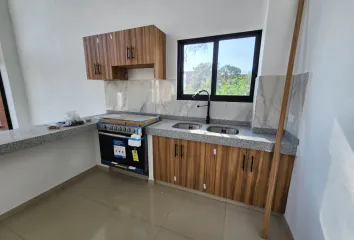 Casa en Avenida Subida A Chalma 113, Atzingo Diamante, Cuernavaca, Morelos, 62180, Mex - Photo 10