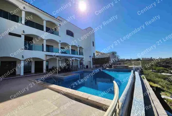Casa en Calle San Juanico, Lomas De Palmira, La Paz, Baja California Sur, 23010, Mex