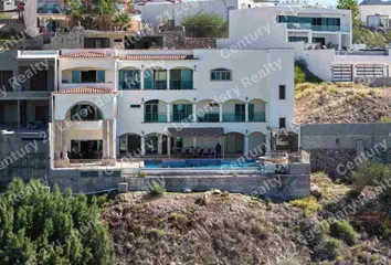 Casa en Calle San Juanico, Lomas De Palmira, La Paz, Baja California Sur, 23010, Mex - Photo 13