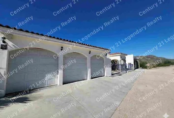 Casa en Calle San Juanico, Lomas De Palmira, La Paz, Baja California Sur, 23010, Mex - Photo 14