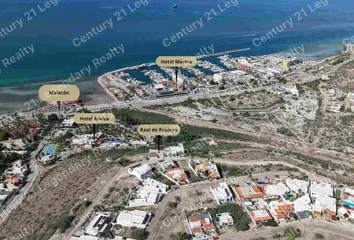 Casa en Calle San Juanico, Lomas De Palmira, La Paz, Baja California Sur, 23010, Mex - Photo 4