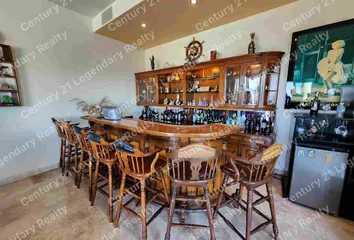 Casa en Calle San Juanico, Lomas De Palmira, La Paz, Baja California Sur, 23010, Mex - Photo 6
