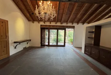 Casa en condominio en Cerrada Paseo Del Castillo 16-124, Real De Lomas, Miguel Hidalgo, Ciudad De México, 11920, Mex